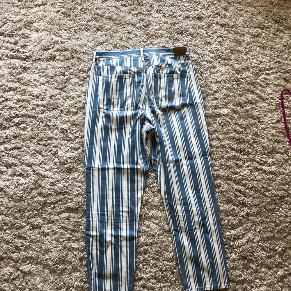 American eagle jeans - Picture 3 of 6